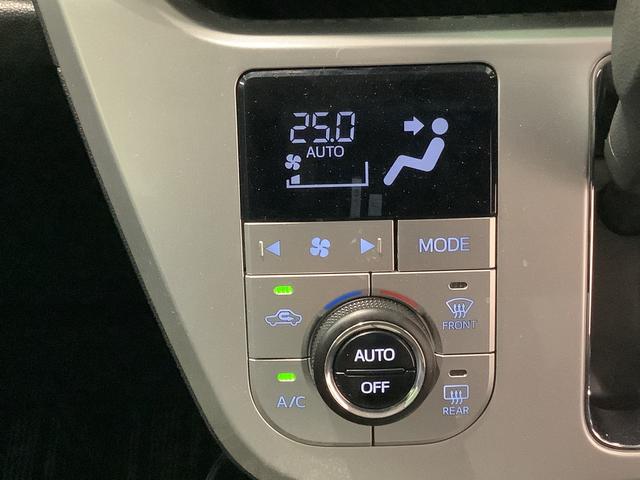 キャストアクティバX SAIIIDVDオーディオ バックカメラ キーフリーシステム 2トーンカラー ドライブレコーダー スマートアシスト3 横滑り防止機能 電動格納式ドアミラー(栃木県)の中古車