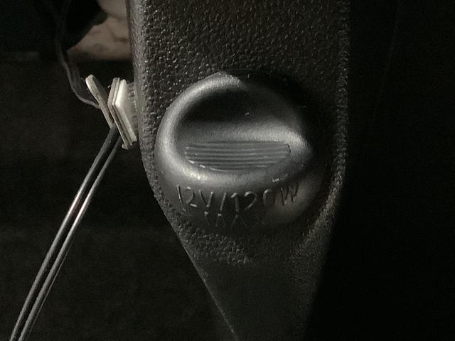 キャストアクティバX SAIIIDVDオーディオ バックカメラ キーフリーシステム 2トーンカラー ドライブレコーダー スマートアシスト3 横滑り防止機能 電動格納式ドアミラー(栃木県)の中古車