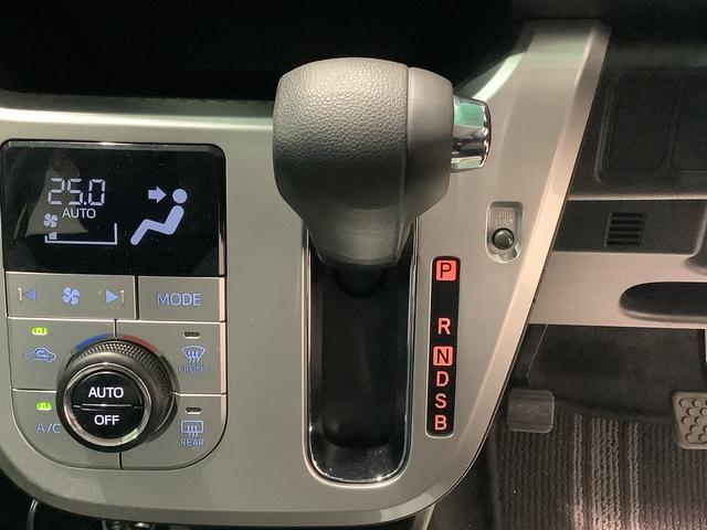 キャストアクティバX SAIIIDVDオーディオ バックカメラ キーフリーシステム 2トーンカラー ドライブレコーダー スマートアシスト3 横滑り防止機能 電動格納式ドアミラー(栃木県)の中古車