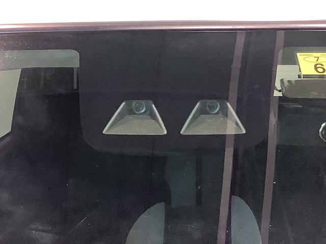 キャストアクティバX SAIIIDVDオーディオ バックカメラ キーフリーシステム 2トーンカラー ドライブレコーダー スマートアシスト3 横滑り防止機能 電動格納式ドアミラー(栃木県)の中古車