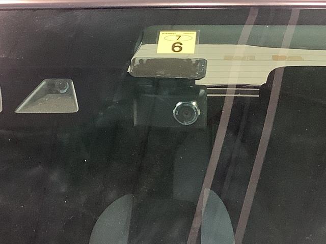 キャストアクティバX SAIIIDVDオーディオ バックカメラ キーフリーシステム 2トーンカラー ドライブレコーダー スマートアシスト3 横滑り防止機能 電動格納式ドアミラー(栃木県)の中古車