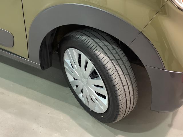 キャストアクティバX SAIIIDVDオーディオ バックカメラ キーフリーシステム 2トーンカラー ドライブレコーダー スマートアシスト3 横滑り防止機能 電動格納式ドアミラー(栃木県)の中古車