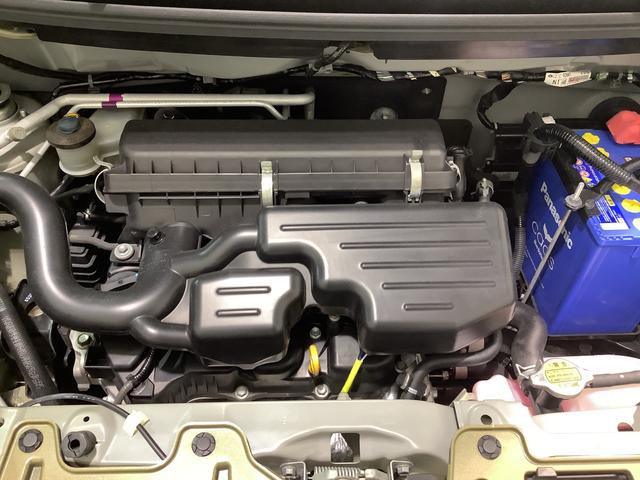 キャストアクティバX SAIIIDVDオーディオ バックカメラ キーフリーシステム 2トーンカラー ドライブレコーダー スマートアシスト3 横滑り防止機能 電動格納式ドアミラー(栃木県)の中古車