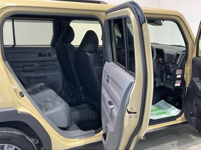 タフトG ダーククロムベンチャーディスプレイオーディオ イモビ パークセンサー ATハイビーム サンル−フ 電動格納式ミラー 被害軽減ブレーキ スマートキー&プッシュスタート LEDヘットライト キーフリーシステム Bカメラ(栃木県)の中古車