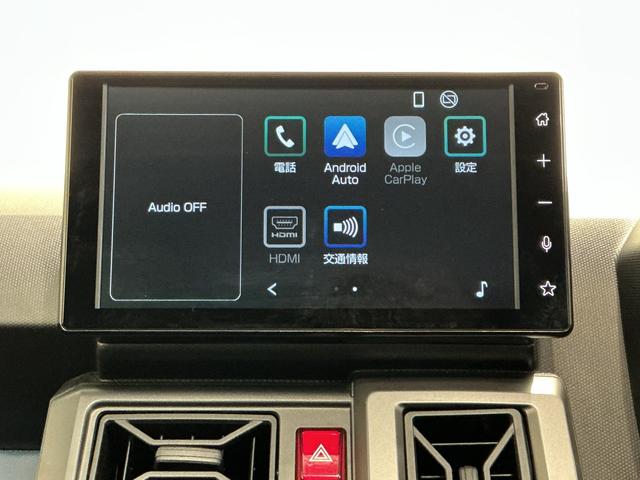 タフトG ダーククロムベンチャーディスプレイオーディオ イモビ パークセンサー ATハイビーム サンル−フ 電動格納式ミラー 被害軽減ブレーキ スマートキー&プッシュスタート LEDヘットライト キーフリーシステム Bカメラ(栃木県)の中古車