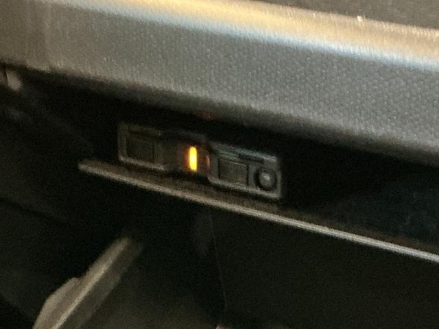 タフトG ダーククロムベンチャーディスプレイオーディオ イモビ パークセンサー ATハイビーム サンル−フ 電動格納式ミラー 被害軽減ブレーキ スマートキー&プッシュスタート LEDヘットライト キーフリーシステム Bカメラ(栃木県)の中古車