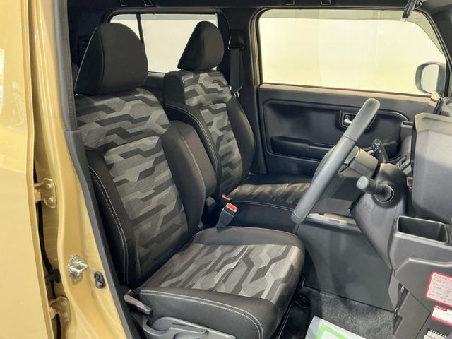 タフトG ダーククロムベンチャーディスプレイオーディオ イモビ パークセンサー ATハイビーム サンル−フ 電動格納式ミラー 被害軽減ブレーキ スマートキー&プッシュスタート LEDヘットライト キーフリーシステム Bカメラ(栃木県)の中古車