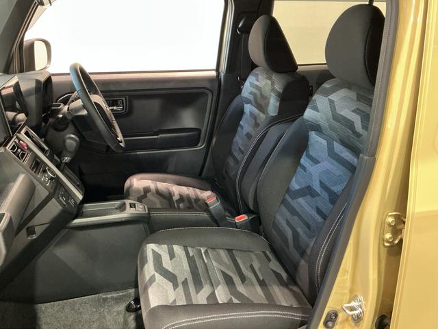 タフトG ダーククロムベンチャーディスプレイオーディオ イモビ パークセンサー ATハイビーム サンル−フ 電動格納式ミラー 被害軽減ブレーキ スマートキー&プッシュスタート LEDヘットライト キーフリーシステム Bカメラ(栃木県)の中古車