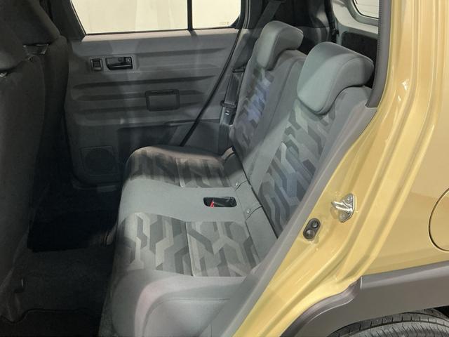 タフトG ダーククロムベンチャーディスプレイオーディオ イモビ パークセンサー ATハイビーム サンル−フ 電動格納式ミラー 被害軽減ブレーキ スマートキー&プッシュスタート LEDヘットライト キーフリーシステム Bカメラ(栃木県)の中古車