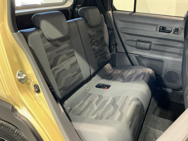 タフトG ダーククロムベンチャーディスプレイオーディオ イモビ パークセンサー ATハイビーム サンル−フ 電動格納式ミラー 被害軽減ブレーキ スマートキー&プッシュスタート LEDヘットライト キーフリーシステム Bカメラ(栃木県)の中古車