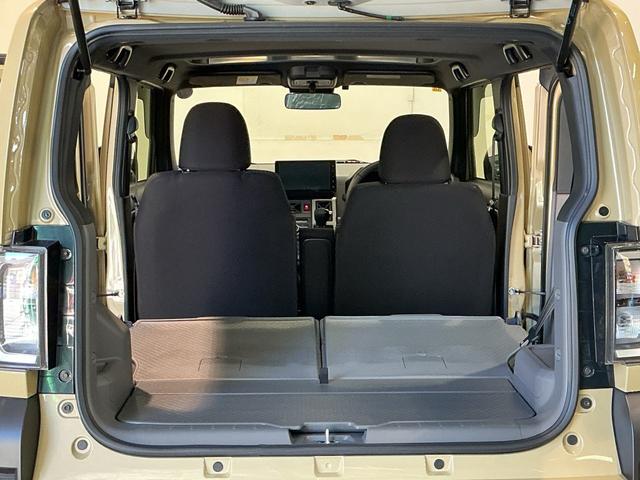 タフトG ダーククロムベンチャーディスプレイオーディオ イモビ パークセンサー ATハイビーム サンル−フ 電動格納式ミラー 被害軽減ブレーキ スマートキー&プッシュスタート LEDヘットライト キーフリーシステム Bカメラ(栃木県)の中古車