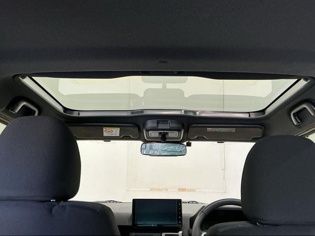 タフトG ダーククロムベンチャーディスプレイオーディオ イモビ パークセンサー ATハイビーム サンル−フ 電動格納式ミラー 被害軽減ブレーキ スマートキー&プッシュスタート LEDヘットライト キーフリーシステム Bカメラ(栃木県)の中古車