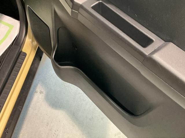 タフトG ダーククロムベンチャーディスプレイオーディオ イモビ パークセンサー ATハイビーム サンル−フ 電動格納式ミラー 被害軽減ブレーキ スマートキー&プッシュスタート LEDヘットライト キーフリーシステム Bカメラ(栃木県)の中古車