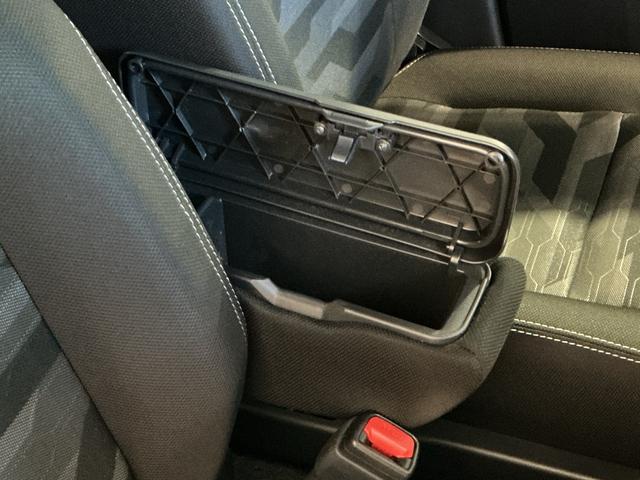 タフトG ダーククロムベンチャーディスプレイオーディオ イモビ パークセンサー ATハイビーム サンル−フ 電動格納式ミラー 被害軽減ブレーキ スマートキー&プッシュスタート LEDヘットライト キーフリーシステム Bカメラ(栃木県)の中古車