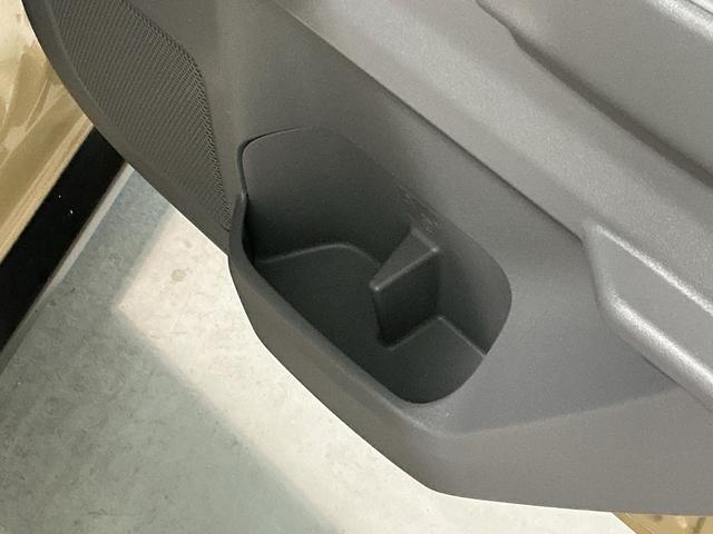 タフトG ダーククロムベンチャーディスプレイオーディオ イモビ パークセンサー ATハイビーム サンル−フ 電動格納式ミラー 被害軽減ブレーキ スマートキー&プッシュスタート LEDヘットライト キーフリーシステム Bカメラ(栃木県)の中古車