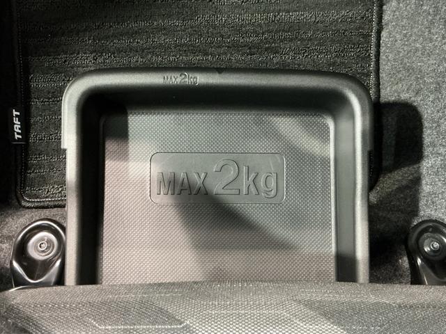 タフトG ダーククロムベンチャーディスプレイオーディオ イモビ パークセンサー ATハイビーム サンル−フ 電動格納式ミラー 被害軽減ブレーキ スマートキー&プッシュスタート LEDヘットライト キーフリーシステム Bカメラ(栃木県)の中古車