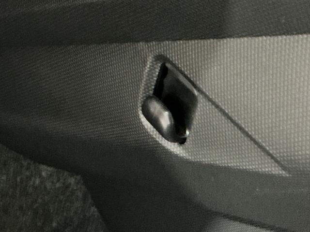 タフトG ダーククロムベンチャーディスプレイオーディオ イモビ パークセンサー ATハイビーム サンル−フ 電動格納式ミラー 被害軽減ブレーキ スマートキー&プッシュスタート LEDヘットライト キーフリーシステム Bカメラ(栃木県)の中古車