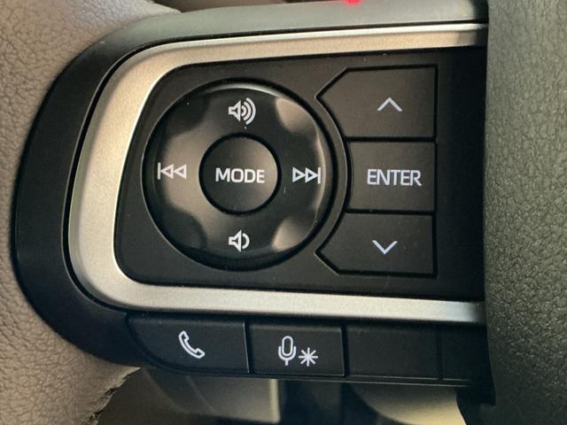 タフトG ダーククロムベンチャーディスプレイオーディオ イモビ パークセンサー ATハイビーム サンル−フ 電動格納式ミラー 被害軽減ブレーキ スマートキー&プッシュスタート LEDヘットライト キーフリーシステム Bカメラ(栃木県)の中古車