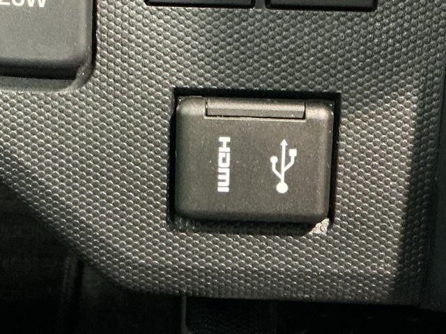 タフトG ダーククロムベンチャーディスプレイオーディオ イモビ パークセンサー ATハイビーム サンル−フ 電動格納式ミラー 被害軽減ブレーキ スマートキー&プッシュスタート LEDヘットライト キーフリーシステム Bカメラ(栃木県)の中古車