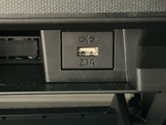 タフトG ダーククロムベンチャーディスプレイオーディオ イモビ パークセンサー ATハイビーム サンル−フ 電動格納式ミラー 被害軽減ブレーキ スマートキー&プッシュスタート LEDヘットライト キーフリーシステム Bカメラ(栃木県)の中古車