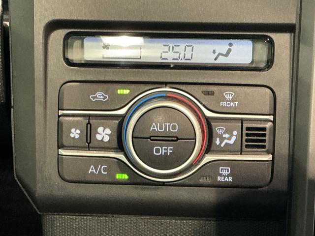 タフトG ダーククロムベンチャーディスプレイオーディオ イモビ パークセンサー ATハイビーム サンル−フ 電動格納式ミラー 被害軽減ブレーキ スマートキー&プッシュスタート LEDヘットライト キーフリーシステム Bカメラ(栃木県)の中古車