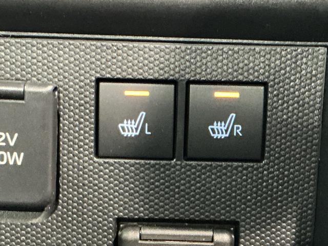 タフトG ダーククロムベンチャーディスプレイオーディオ イモビ パークセンサー ATハイビーム サンル−フ 電動格納式ミラー 被害軽減ブレーキ スマートキー&プッシュスタート LEDヘットライト キーフリーシステム Bカメラ(栃木県)の中古車