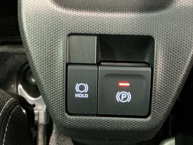 タフトG ダーククロムベンチャーディスプレイオーディオ イモビ パークセンサー ATハイビーム サンル−フ 電動格納式ミラー 被害軽減ブレーキ スマートキー&プッシュスタート LEDヘットライト キーフリーシステム Bカメラ(栃木県)の中古車