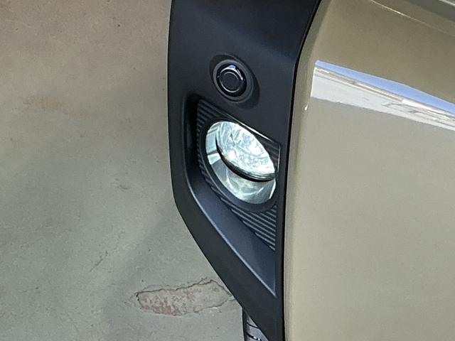 タフトG ダーククロムベンチャーディスプレイオーディオ イモビ パークセンサー ATハイビーム サンル−フ 電動格納式ミラー 被害軽減ブレーキ スマートキー&プッシュスタート LEDヘットライト キーフリーシステム Bカメラ(栃木県)の中古車