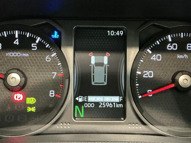 タフトG ダーククロムベンチャーディスプレイオーディオ イモビ パークセンサー ATハイビーム サンル−フ 電動格納式ミラー 被害軽減ブレーキ スマートキー&プッシュスタート LEDヘットライト キーフリーシステム Bカメラ(栃木県)の中古車