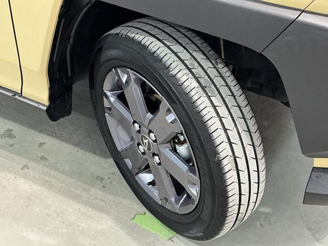 タフトG ダーククロムベンチャーディスプレイオーディオ イモビ パークセンサー ATハイビーム サンル−フ 電動格納式ミラー 被害軽減ブレーキ スマートキー&プッシュスタート LEDヘットライト キーフリーシステム Bカメラ(栃木県)の中古車