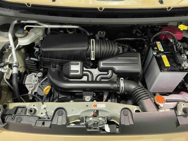 タフトG ダーククロムベンチャーディスプレイオーディオ イモビ パークセンサー ATハイビーム サンル−フ 電動格納式ミラー 被害軽減ブレーキ スマートキー&プッシュスタート LEDヘットライト キーフリーシステム Bカメラ(栃木県)の中古車