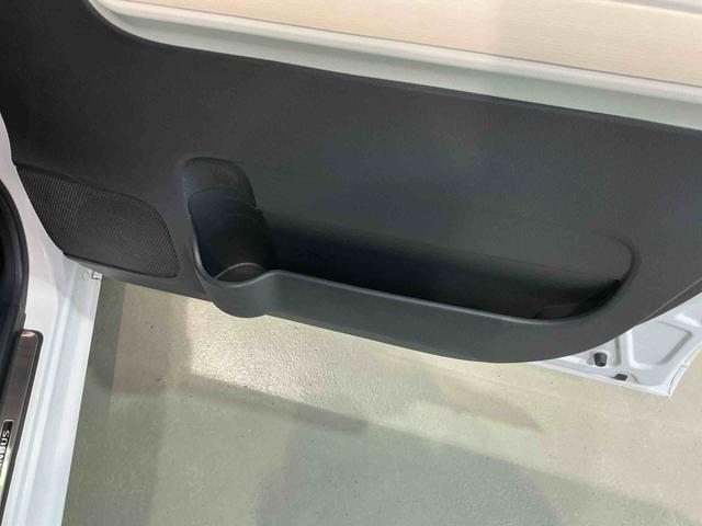 ムーヴキャンバスストライプスGナビ パノラマモニター ハイビームアシスト 電格ドアミラー i−stop ブレーキサポート シ−トヒ−タ− レーンキープアシスト ドライブレコーダー ワンオーナー LEDランプ スマートキー(栃木県)の中古車