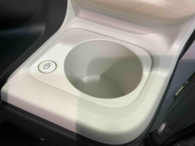ムーヴキャンバスストライプスGナビ パノラマモニター ハイビームアシスト 電格ドアミラー i−stop ブレーキサポート シ−トヒ−タ− レーンキープアシスト ドライブレコーダー ワンオーナー LEDランプ スマートキー(栃木県)の中古車