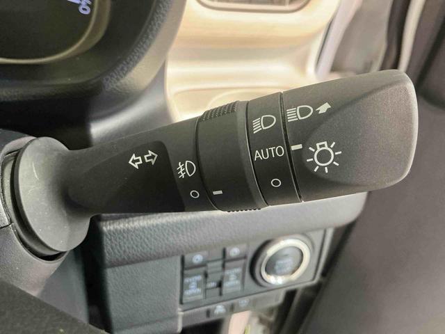 ムーヴキャンバスストライプスGナビ パノラマモニター ハイビームアシスト 電格ドアミラー i−stop ブレーキサポート シ−トヒ−タ− レーンキープアシスト ドライブレコーダー ワンオーナー LEDランプ スマートキー(栃木県)の中古車