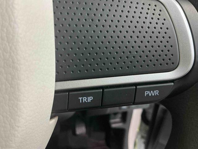 ムーヴキャンバスストライプスGナビ パノラマモニター ハイビームアシスト 電格ドアミラー i−stop ブレーキサポート シ−トヒ−タ− レーンキープアシスト ドライブレコーダー ワンオーナー LEDランプ スマートキー(栃木県)の中古車