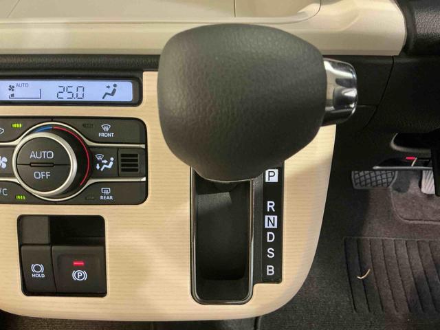 ムーヴキャンバスストライプスGナビ パノラマモニター ハイビームアシスト 電格ドアミラー i−stop ブレーキサポート シ−トヒ−タ− レーンキープアシスト ドライブレコーダー ワンオーナー LEDランプ スマートキー(栃木県)の中古車
