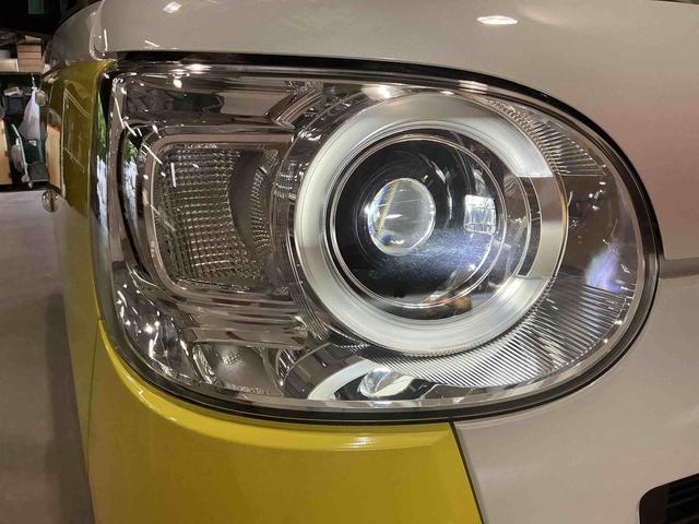 ムーヴキャンバスストライプスGナビ パノラマモニター ハイビームアシスト 電格ドアミラー i−stop ブレーキサポート シ−トヒ−タ− レーンキープアシスト ドライブレコーダー ワンオーナー LEDランプ スマートキー(栃木県)の中古車