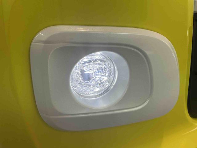 ムーヴキャンバスストライプスGナビ パノラマモニター ハイビームアシスト 電格ドアミラー i−stop ブレーキサポート シ−トヒ−タ− レーンキープアシスト ドライブレコーダー ワンオーナー LEDランプ スマートキー(栃木県)の中古車