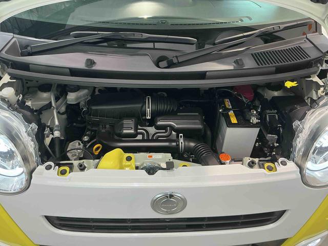 ムーヴキャンバスストライプスGナビ パノラマモニター ハイビームアシスト 電格ドアミラー i−stop ブレーキサポート シ−トヒ−タ− レーンキープアシスト ドライブレコーダー ワンオーナー LEDランプ スマートキー(栃木県)の中古車
