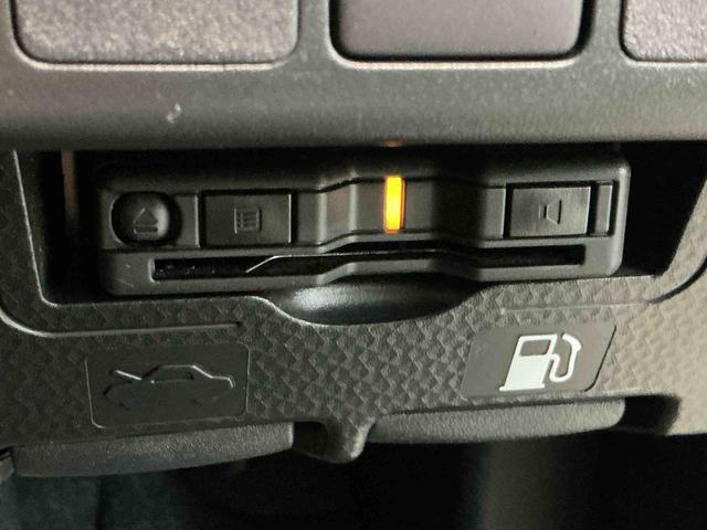 トールカスタムGディスプレイオーディ バックカメラ キーフリーシステム 純正アルミホイール LEDヘッドライト LEDフォグランプ スライドドア クルーズコントロール機能 オートライト オートハイビーム(栃木県)の中古車
