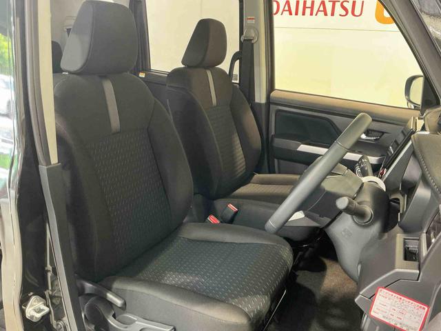 トールカスタムGディスプレイオーディ バックカメラ キーフリーシステム 純正アルミホイール LEDヘッドライト LEDフォグランプ スライドドア クルーズコントロール機能 オートライト オートハイビーム(栃木県)の中古車