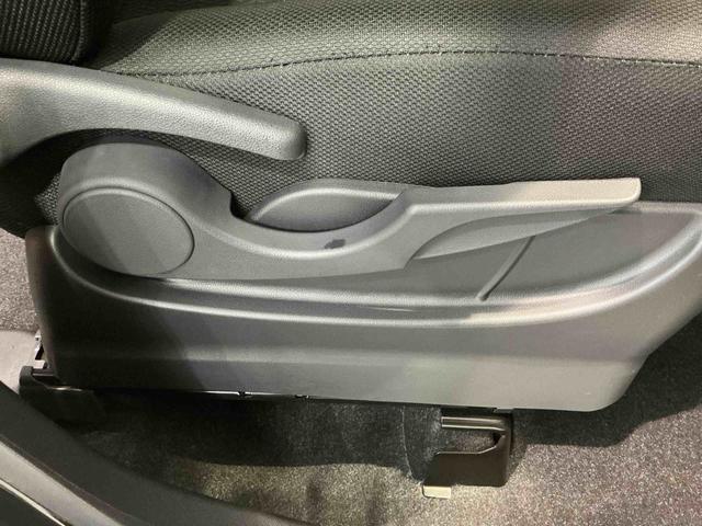 トールカスタムGディスプレイオーディ バックカメラ キーフリーシステム 純正アルミホイール LEDヘッドライト LEDフォグランプ スライドドア クルーズコントロール機能 オートライト オートハイビーム(栃木県)の中古車