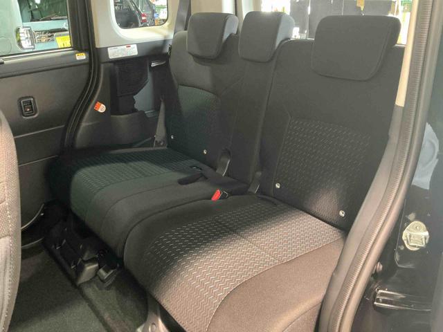 トールカスタムGディスプレイオーディ バックカメラ キーフリーシステム 純正アルミホイール LEDヘッドライト LEDフォグランプ スライドドア クルーズコントロール機能 オートライト オートハイビーム(栃木県)の中古車