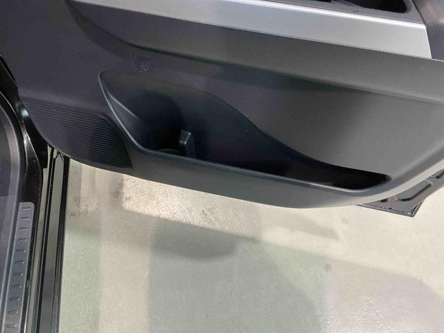 トールカスタムGディスプレイオーディ バックカメラ キーフリーシステム 純正アルミホイール LEDヘッドライト LEDフォグランプ スライドドア クルーズコントロール機能 オートライト オートハイビーム(栃木県)の中古車