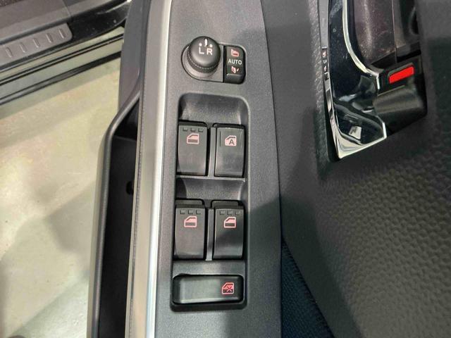 トールカスタムGディスプレイオーディ バックカメラ キーフリーシステム 純正アルミホイール LEDヘッドライト LEDフォグランプ スライドドア クルーズコントロール機能 オートライト オートハイビーム(栃木県)の中古車