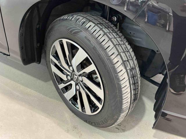 トールカスタムGディスプレイオーディ バックカメラ キーフリーシステム 純正アルミホイール LEDヘッドライト LEDフォグランプ スライドドア クルーズコントロール機能 オートライト オートハイビーム(栃木県)の中古車