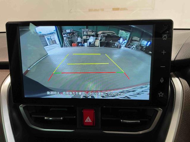 ムーヴRSディスプレイオーディオ バックカメラ 緊急ブレーキ スマートキー&プッシュスタート コーナーセンサー レーンキープアシスト キーレスエントリー 電動格納ミラー ターボ オートライト オートハイビーム(栃木県)の中古車
