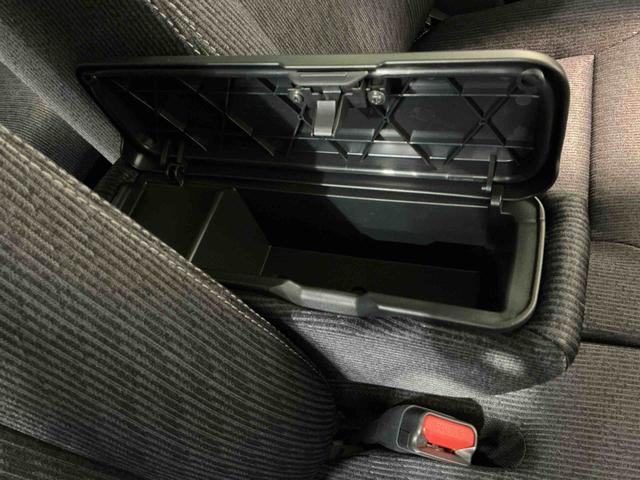 ムーヴRSディスプレイオーディオ バックカメラ 緊急ブレーキ スマートキー&プッシュスタート コーナーセンサー レーンキープアシスト キーレスエントリー 電動格納ミラー ターボ オートライト オートハイビーム(栃木県)の中古車