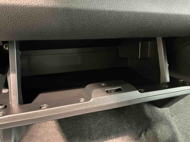 ムーヴRSディスプレイオーディオ バックカメラ 緊急ブレーキ スマートキー&プッシュスタート コーナーセンサー レーンキープアシスト キーレスエントリー 電動格納ミラー ターボ オートライト オートハイビーム(栃木県)の中古車