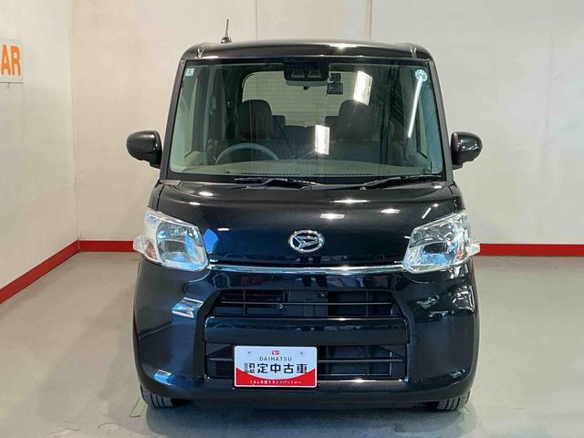 タントXリミテッドSAIIIナビゲーションシステム ドライブレコーダー 両側電動スライドドア ETC車載器 シートヒーター オートライト スマートアシスト3(栃木県)の中古車